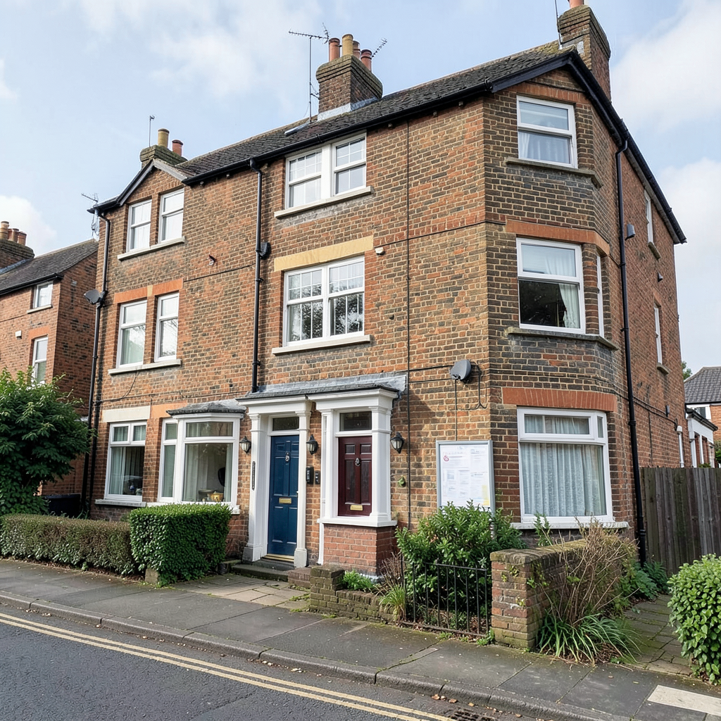 Oxford council approves £97.6m plan for 331 homes at Sandy Lane site